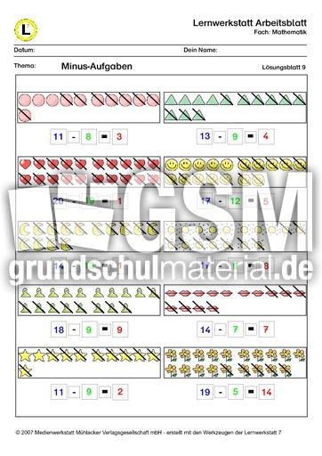 Minus-Aufgaben_ZR 20_009loe.pdf